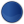 cercle bleu24