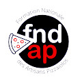 FNdAP