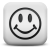 Captcha image 8700